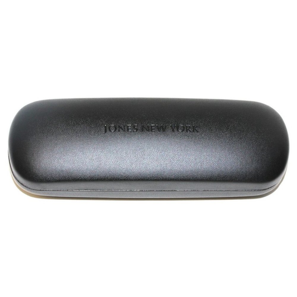 JONES NEW YORK J320-FOREST-52 Eyeglasses_5